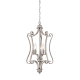 A thumbnail of the Thomas Lighting TC0017 Satin Pewter