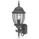 A thumbnail of the Thomas Lighting SL9227 Black