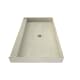 A thumbnail of the Tile Redi 3060C Alternate Image