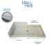 A thumbnail of the Tile Redi 3060C Alternate Image