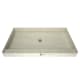 A thumbnail of the Tile Redi 3060C-RB30-KIT Alternate Image