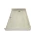 A thumbnail of the Tile Redi 3354LBF Alternate Image