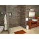 A thumbnail of the Tile Redi 3354LBF Alternate Image