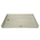 A thumbnail of the Tile Redi 3360LBF Polished Chrome