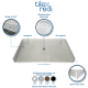 A thumbnail of the Tile Redi 3560LBF Alternate Image