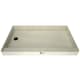 A thumbnail of the Tile Redi 3760LPVC Matte Black