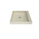 A thumbnail of the Tile Redi 4848C Alternate Image