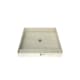 A thumbnail of the Tile Redi 4848C Polished Chrome