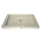 A thumbnail of the Tile Redi P3042CDT-PVC Polished Chrome