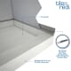 A thumbnail of the Tile Redi P3048C-RB30-KIT Alternate Image