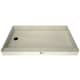 A thumbnail of the Tile Redi P3048LPVC13x6 Matte Black