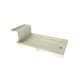 A thumbnail of the Tile Redi P3048R-RB30-KIT Polished Chrome