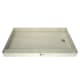 A thumbnail of the Tile Redi P3048R-RB30-KIT Alternate Image
