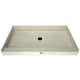 A thumbnail of the Tile Redi P3260C-PVC Matte Black
