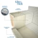 A thumbnail of the Tile Redi P3660RRB36KIT Alternate Image
