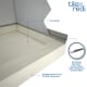 A thumbnail of the Tile Redi P3660RRB36KIT Alternate Image