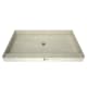 A thumbnail of the Tile Redi P4860C-RB48-KIT Alternate Image