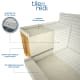 A thumbnail of the Tile Redi P4860C-RB48-KIT Alternate Image