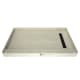 A thumbnail of the Tile Redi RT3060R-RB30-KIT-2.5 Alternate Image