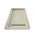 A thumbnail of the Tile Redi RT3260R-PVC-SQ Alternate Image
