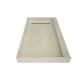 A thumbnail of the Tile Redi RT3260R-PVC-SQ Alternate Image