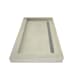 A thumbnail of the Tile Redi RT3448BDR-PVC Alternate Image