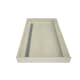 A thumbnail of the Tile Redi RT3448BDR-PVC Alternate Image