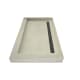 A thumbnail of the Tile Redi RT3448BDR-PVC Alternate Image