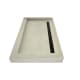 A thumbnail of the Tile Redi RT3448BDR-PVC Alternate Image