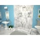 A thumbnail of the Tile Redi RT3448BDR-PVC Alternate Image