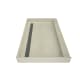 A thumbnail of the Tile Redi RT3448BDR-PVC Alternate Image