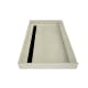 A thumbnail of the Tile Redi RT3448BDR-PVC Alternate Image