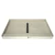 A thumbnail of the Tile Redi RT3448C-RB34-KIT Alternate Image