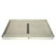 A thumbnail of the Tile Redi RT3448C-RB34-KIT Alternate Image