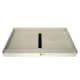 A thumbnail of the Tile Redi RT3448C-RB34-KIT Alternate Image
