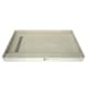 A thumbnail of the Tile Redi RT3448L-SQ-RB34-KIT Alternate Image