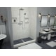 A thumbnail of the Tile Redi RT3460C-PVC-S Alternate Image