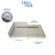 A thumbnail of the Tile Redi RT3460C-PVC-S Alternate Image