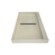 A thumbnail of the Tile Redi RT3460C-PVC-S Alternate Image