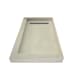 A thumbnail of the Tile Redi RT3460LDR-PVC3 Alternate Image