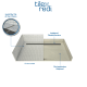 A thumbnail of the Tile Redi RT3460LDR-PVC3 Alternate Image