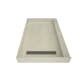 A thumbnail of the Tile Redi RT3460LDR-PVC3 Alternate Image