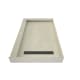 A thumbnail of the Tile Redi RT3642RDL-PVC-SQ Alternate Image
