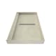A thumbnail of the Tile Redi RT3648C-PVC Alternate Image