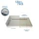A thumbnail of the Tile Redi RT3648C-PVC Alternate Image