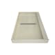A thumbnail of the Tile Redi RT3648C-PVC Alternate Image