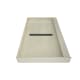 A thumbnail of the Tile Redi RT3648C-PVC Alternate Image