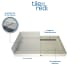 A thumbnail of the Tile Redi RT3648C-PVC Alternate Image
