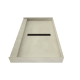 A thumbnail of the Tile Redi RT3648C-PVC Alternate Image