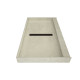 A thumbnail of the Tile Redi RT3648C-PVC Alternate Image